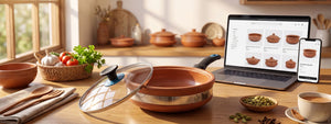 Mitti Ke Bartan for Cooking Health Benefits And Uses