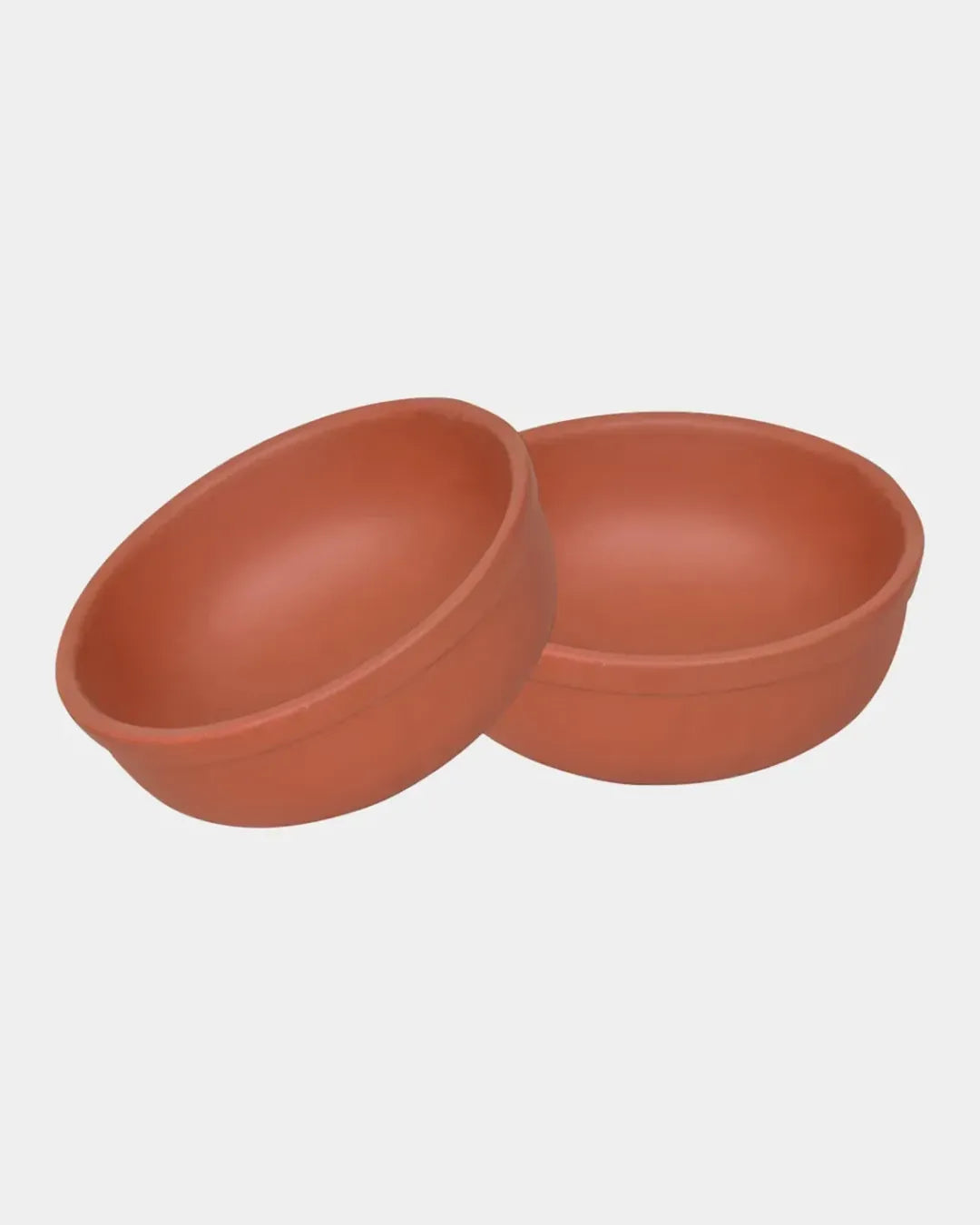 Clay Bowls (6 PCs) - Image 3