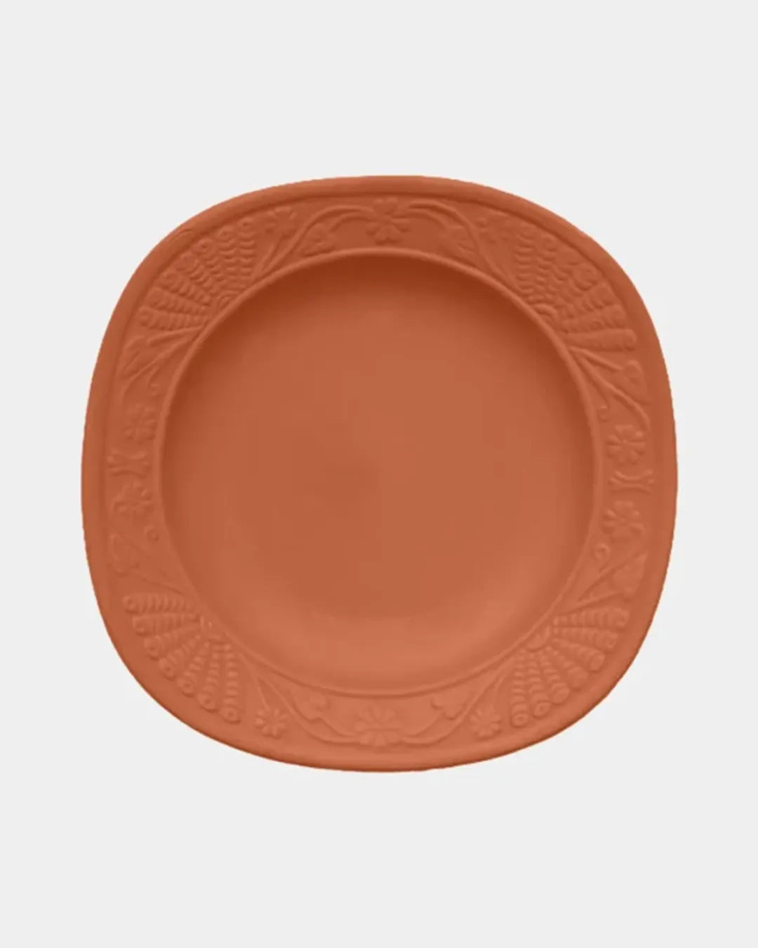 All In One Set - Image 5