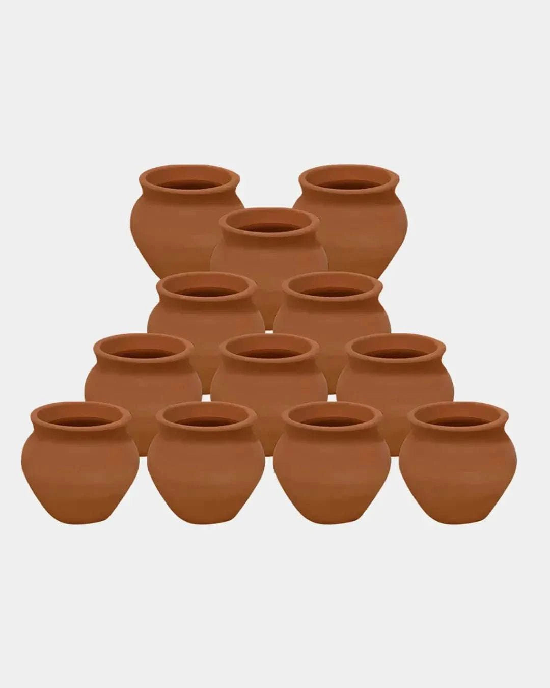 Tandoori Chai (12 PCs) - Image 4