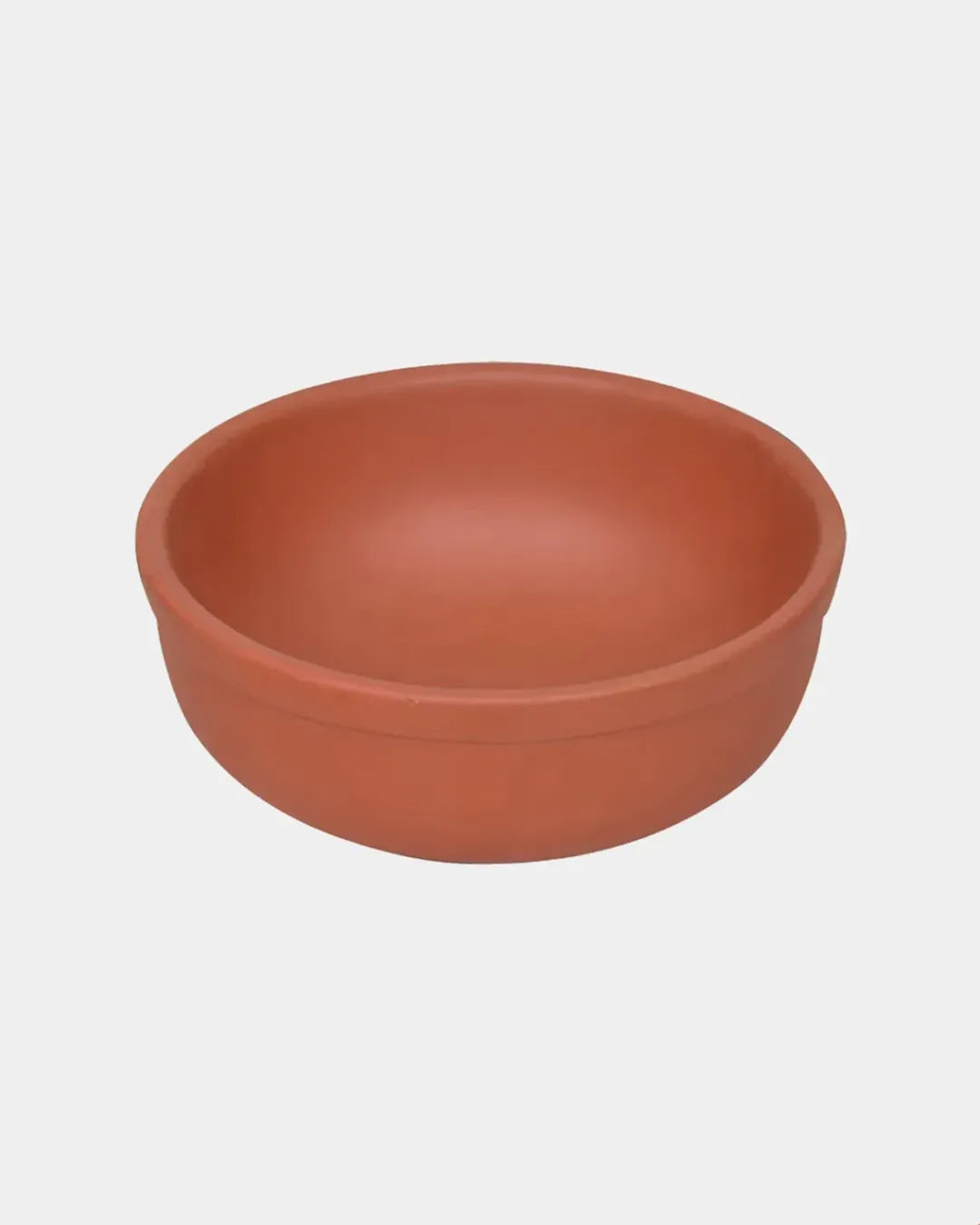 Clay Bowls (6 PCs) - Image 4