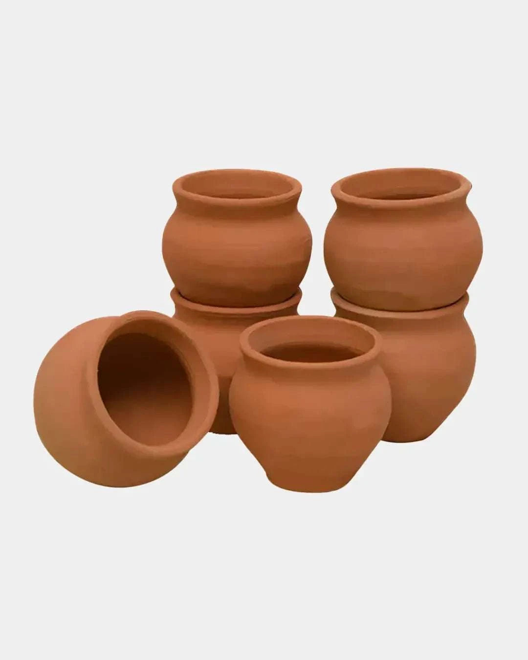 Tandoori Chai (12 PCs) - Image 3