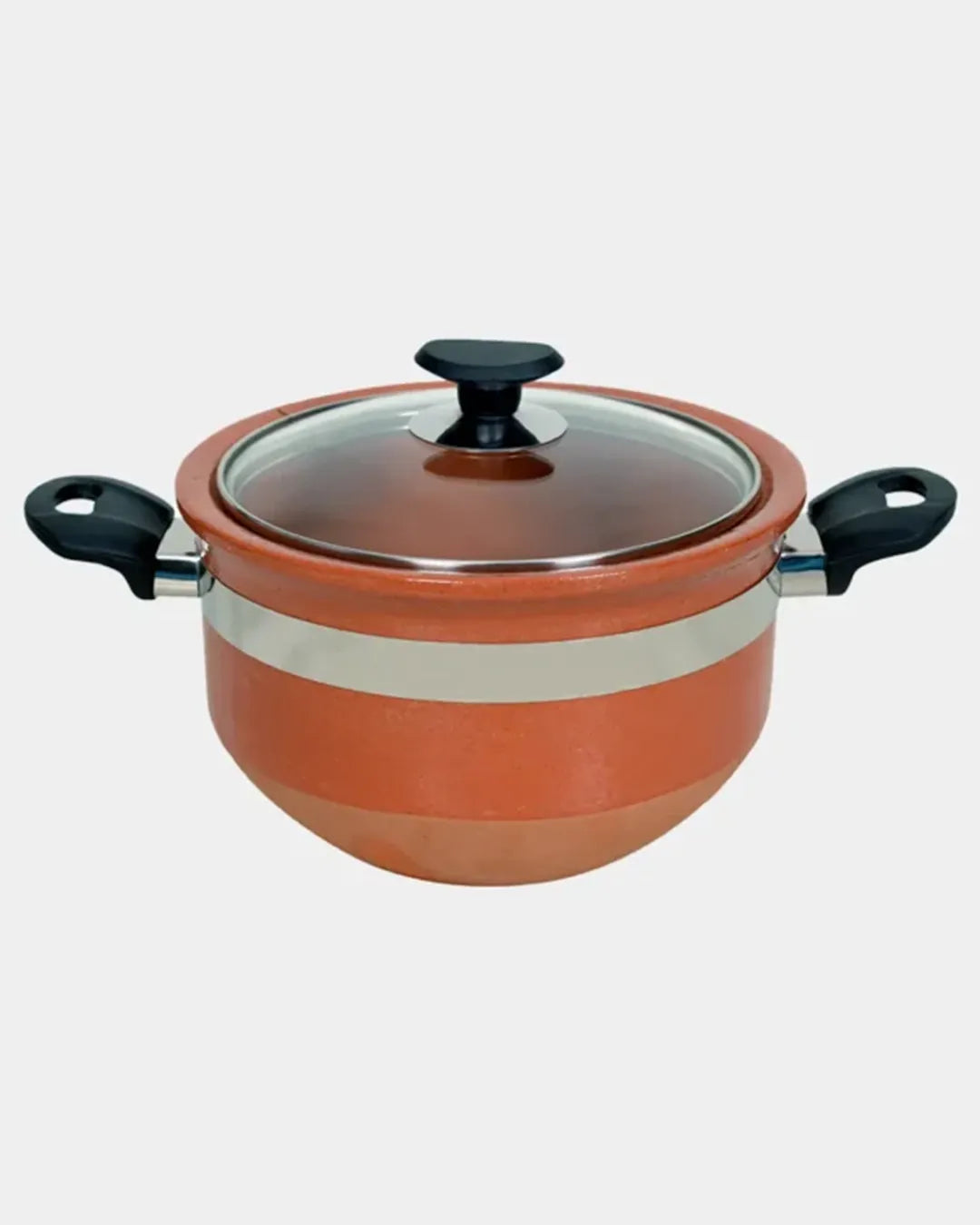 Clay Dinner Set - Image 2