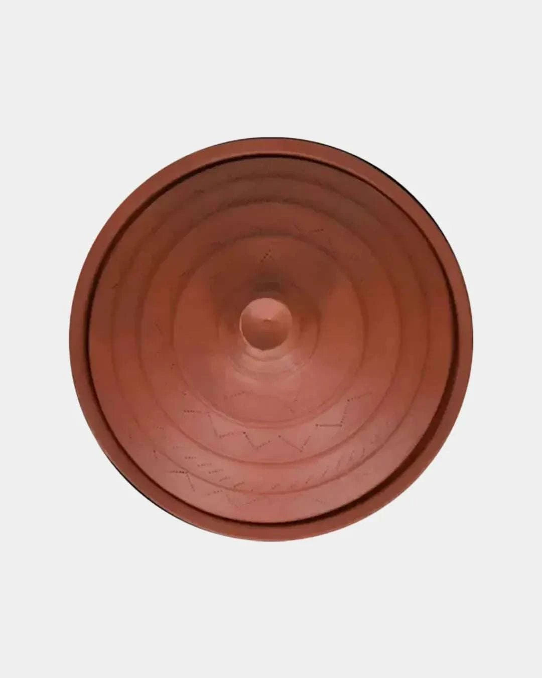 Clay Hot Pot - Image 3