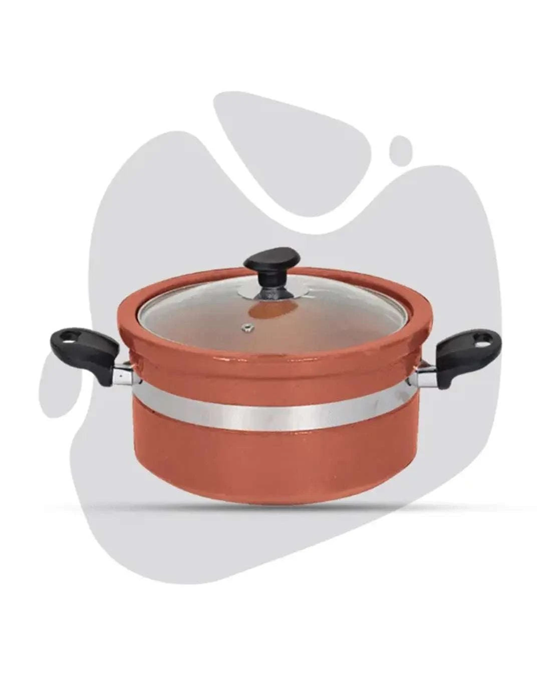 Apni Mitti Cookware Set - Image 7
