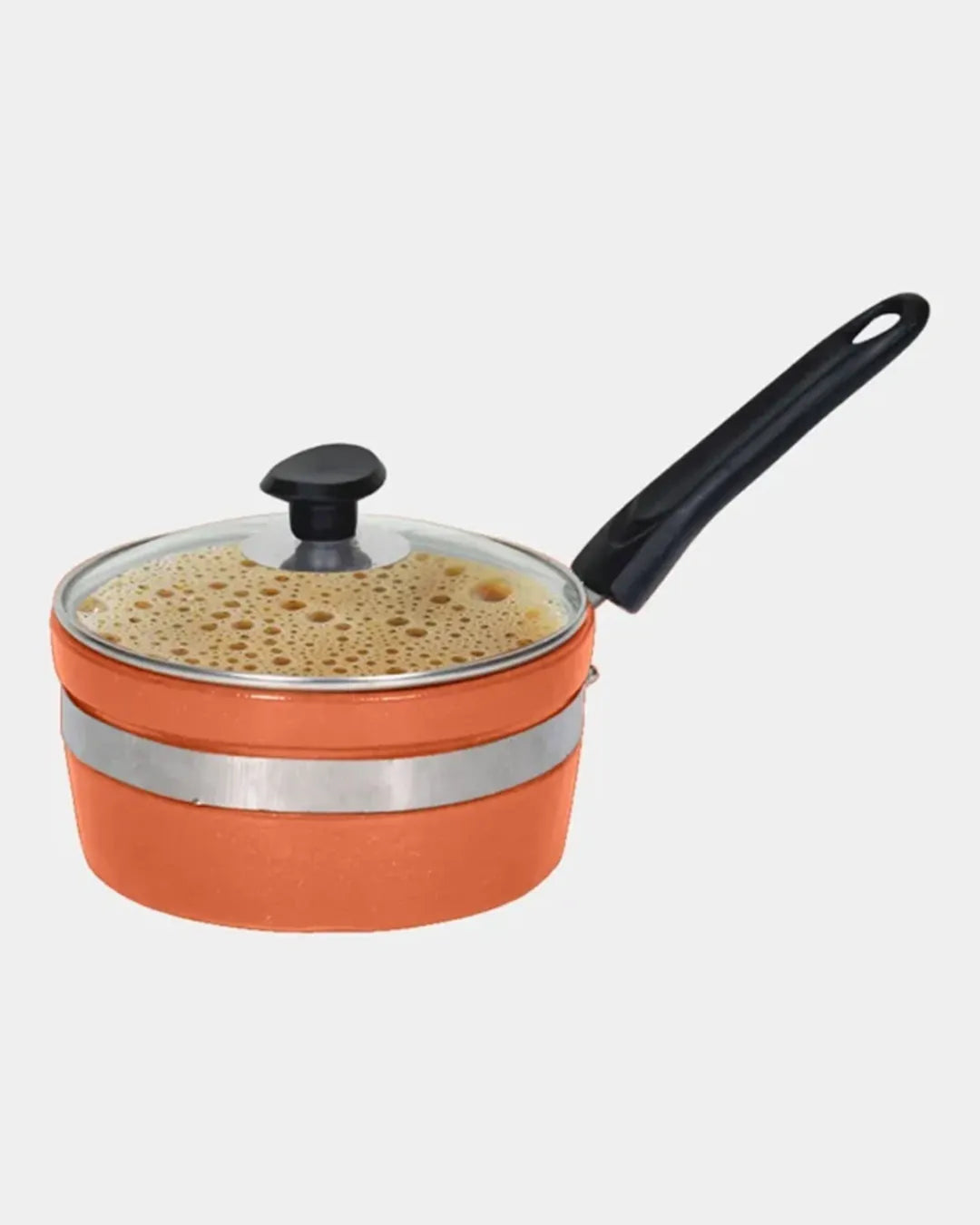 Apni Mitti Cookware Set - Image 2