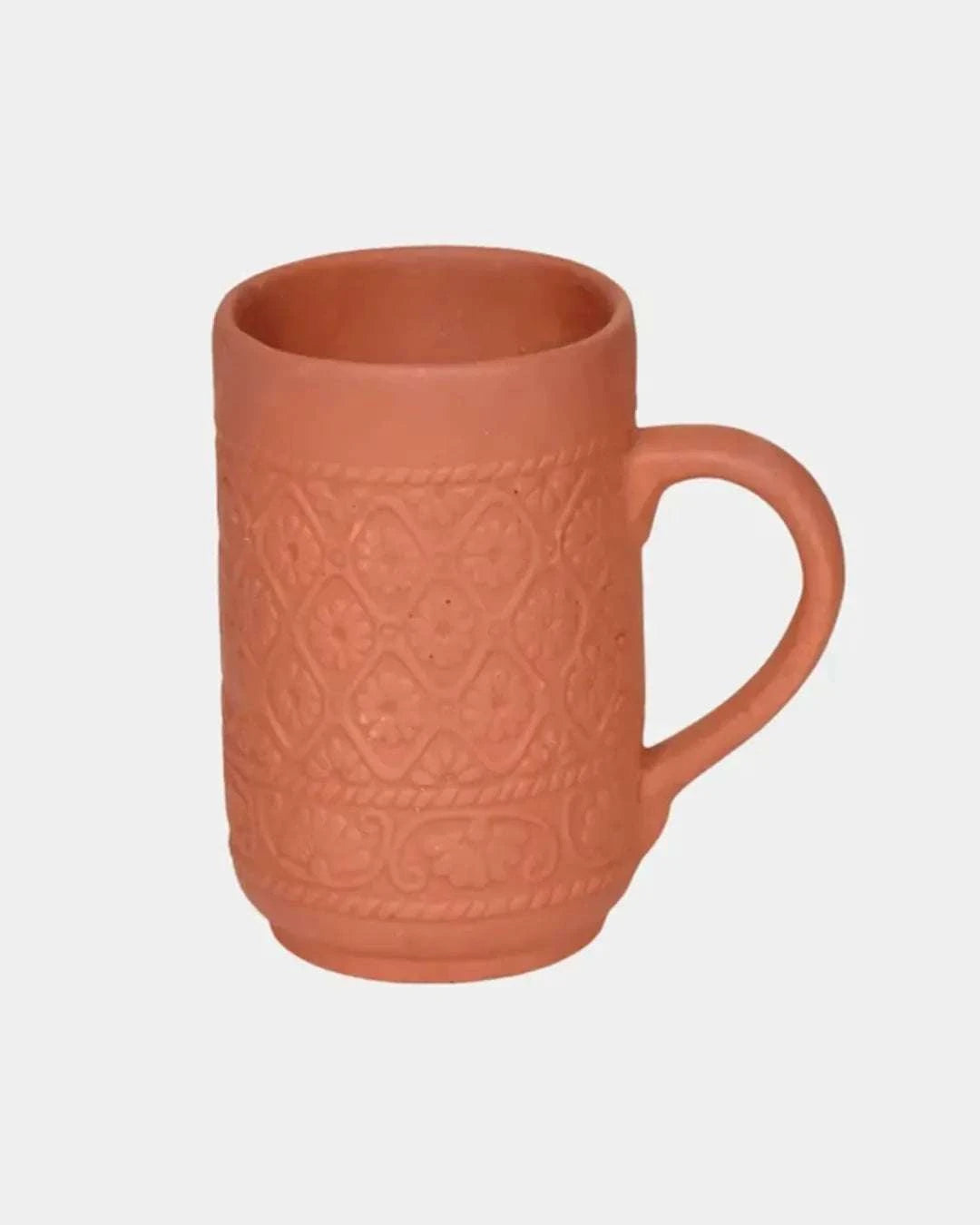 Organic Kitchenware Set - Image 3