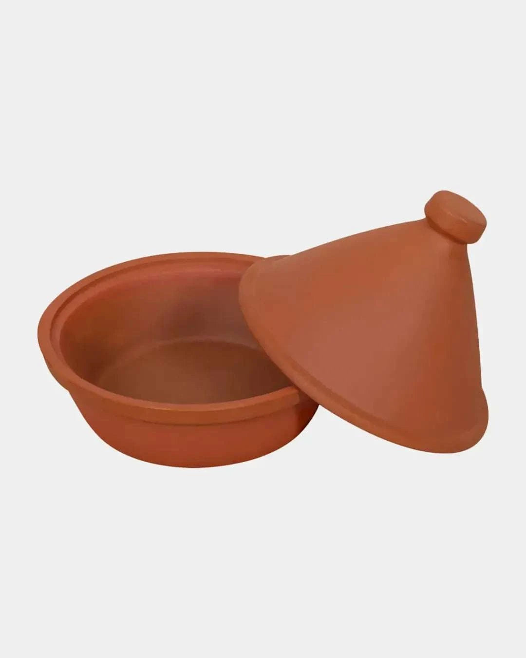 Moroccan Tagine Pot - Image 3