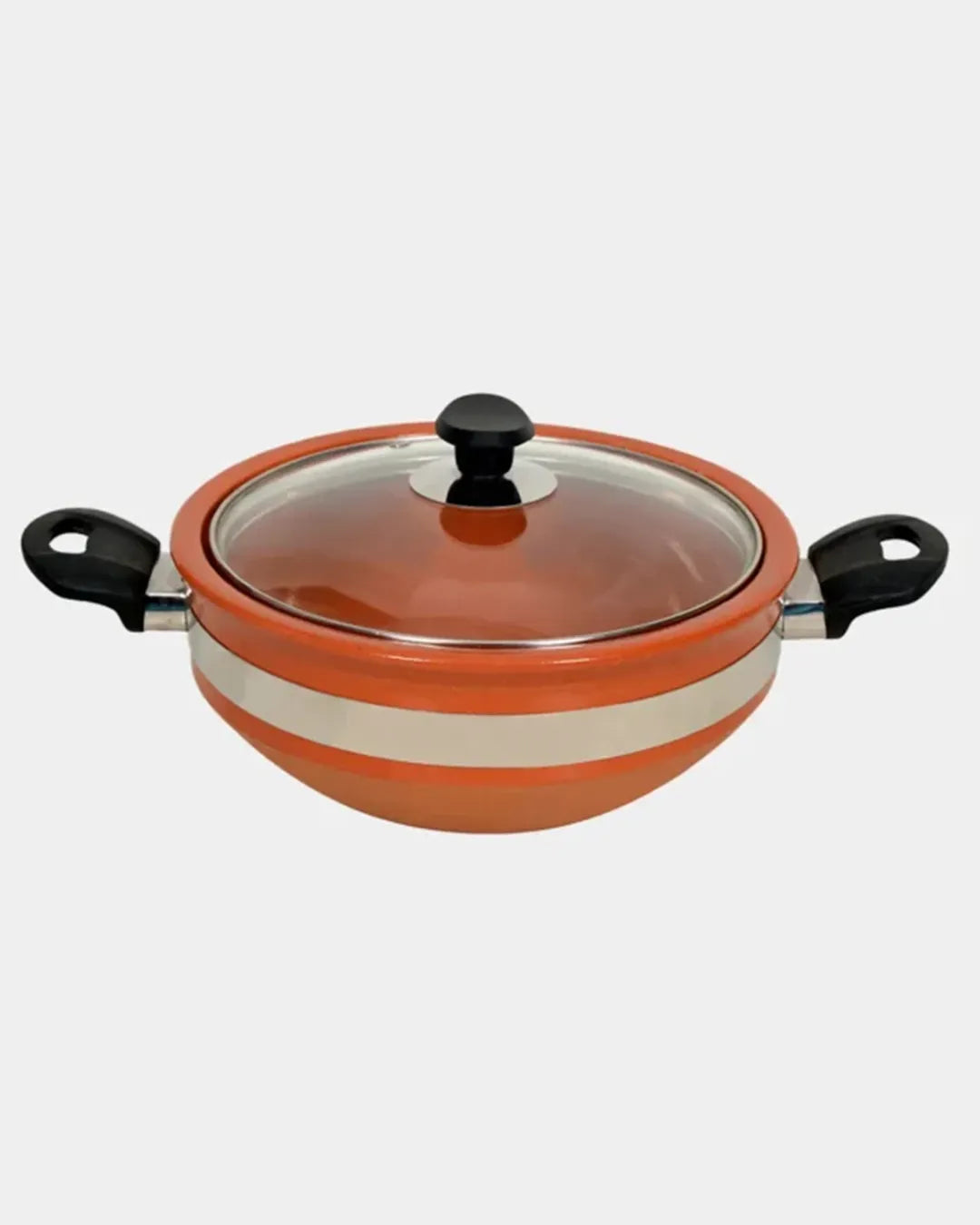 Clay Dinner Set - Image 3