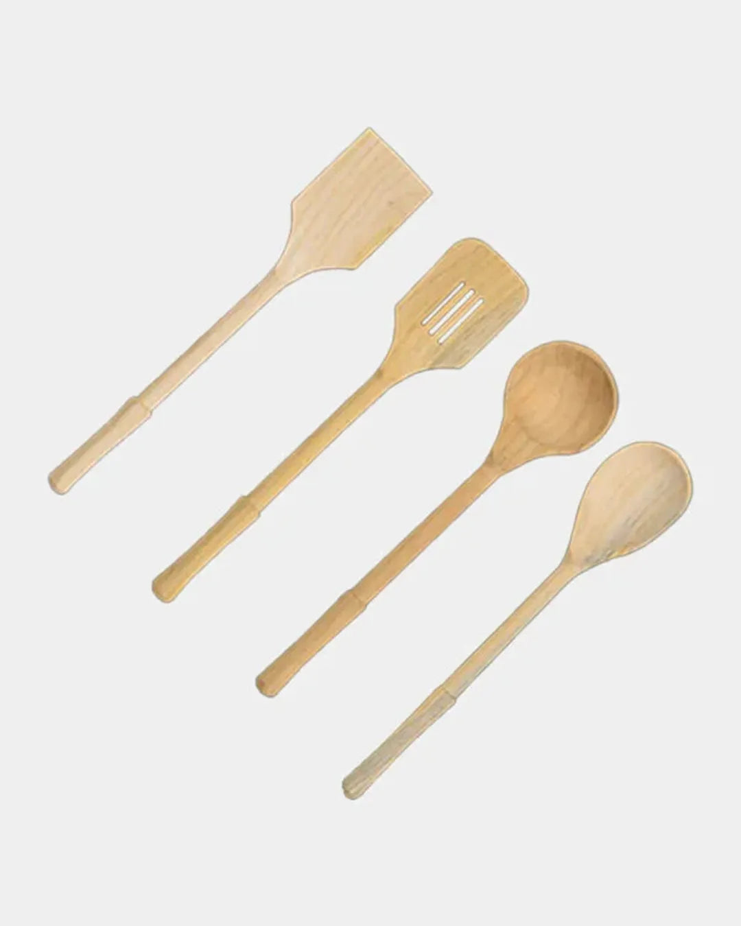 Clay Dinner Set - Image 8