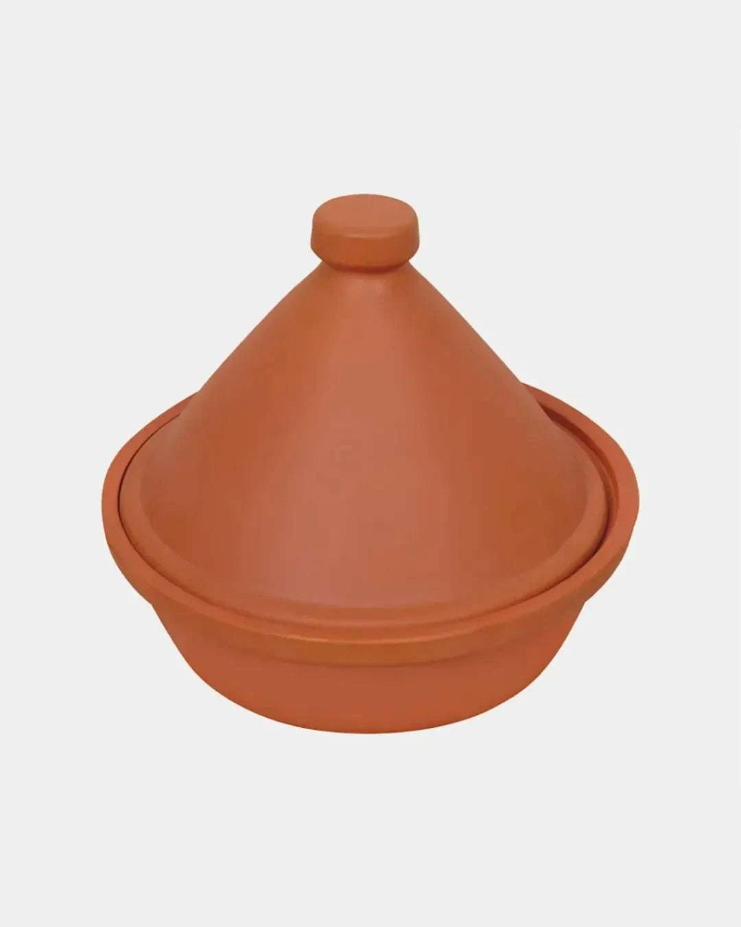 Moroccan Tagine Pot - Image 4