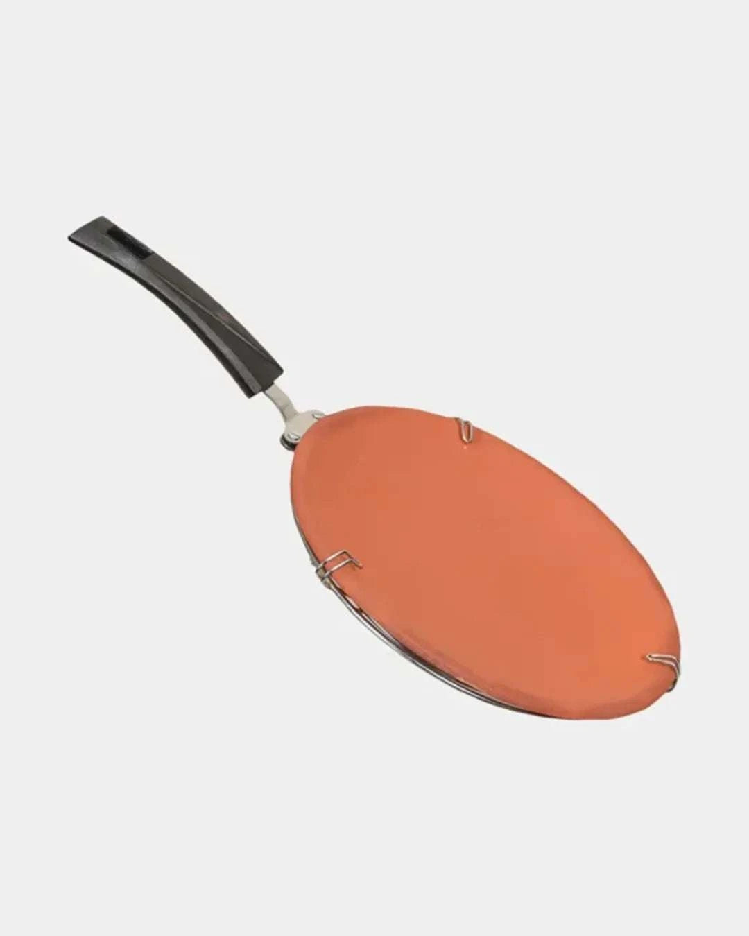 Traditional Cookware Set - Image 6