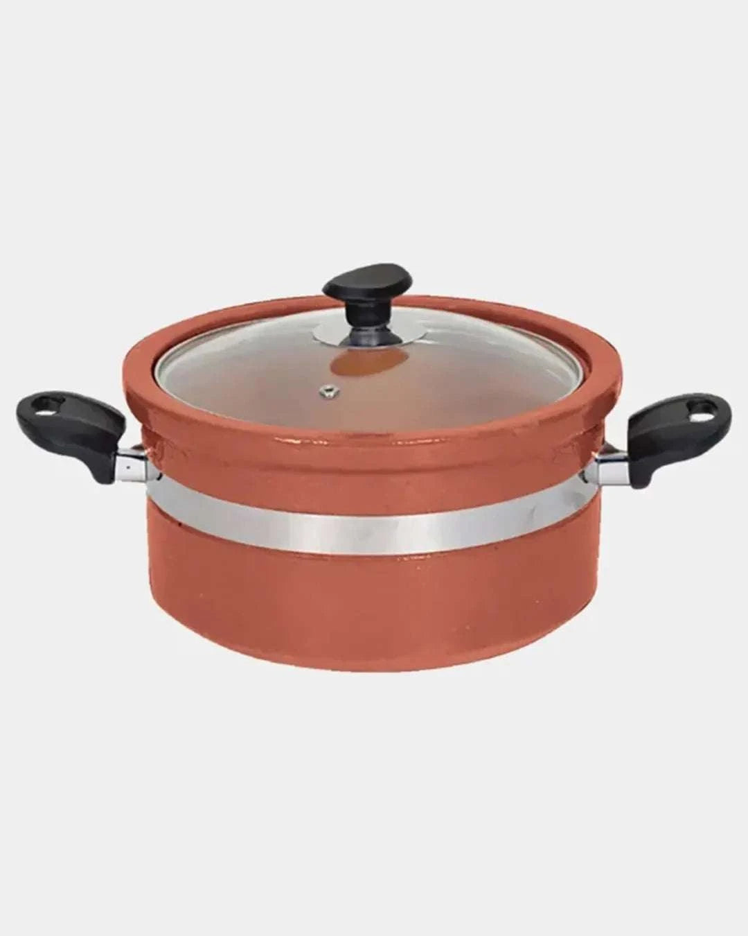 Apni Mitti Cookware Set - Image 4