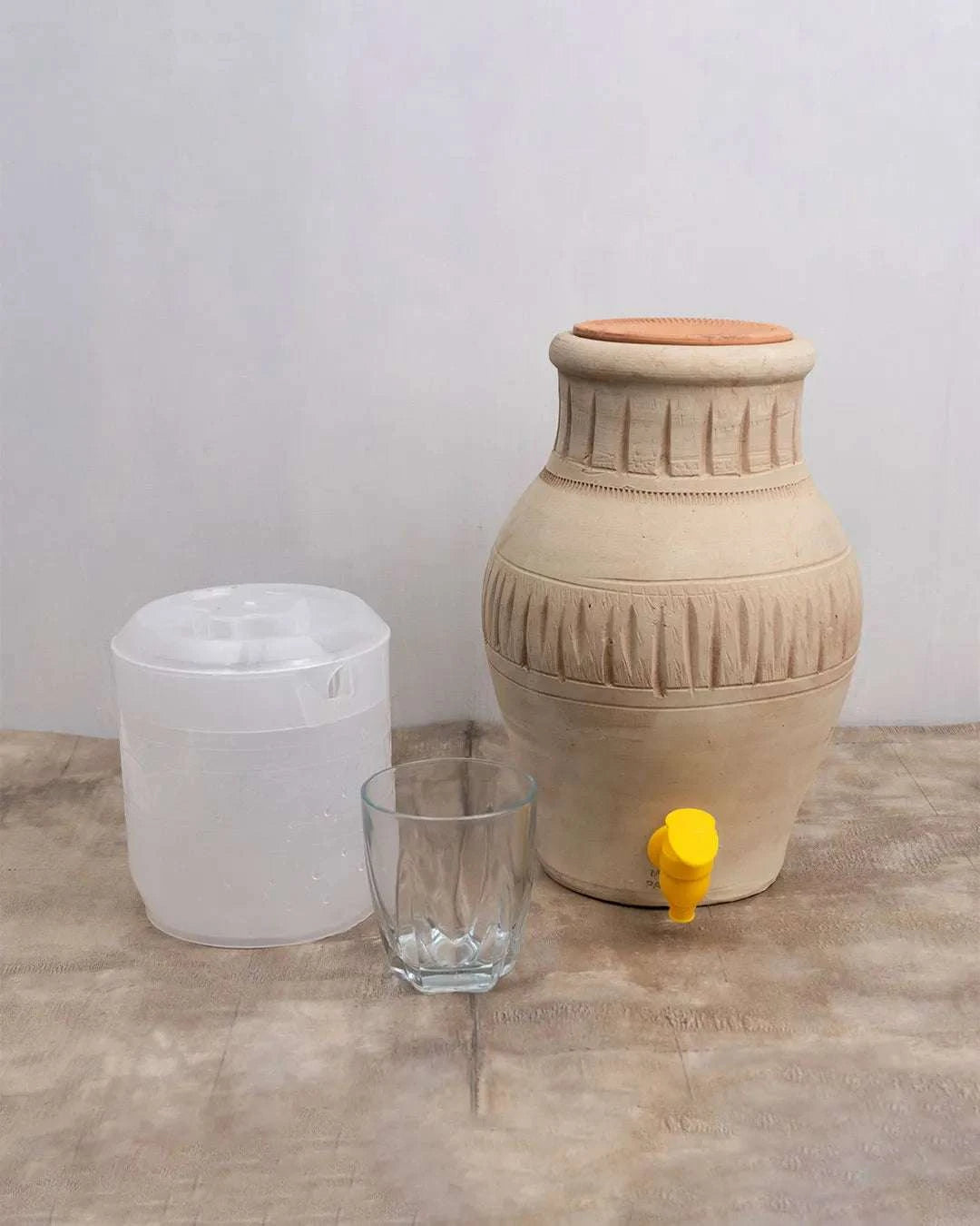 Clay Cooler 5L - Image 4