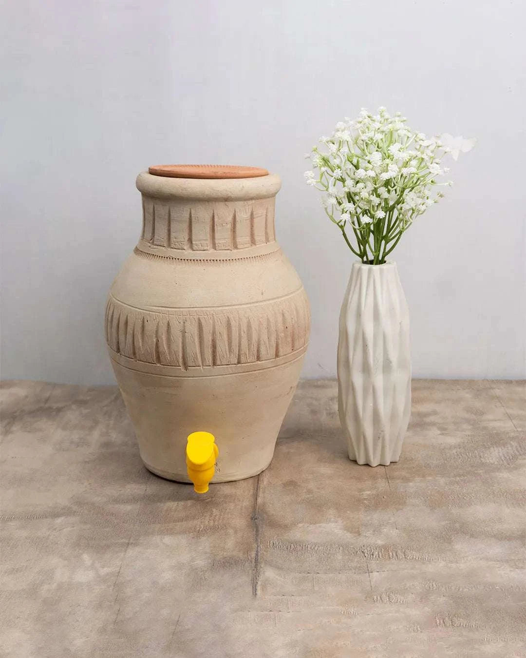 Clay Cooler 5L - Image 3