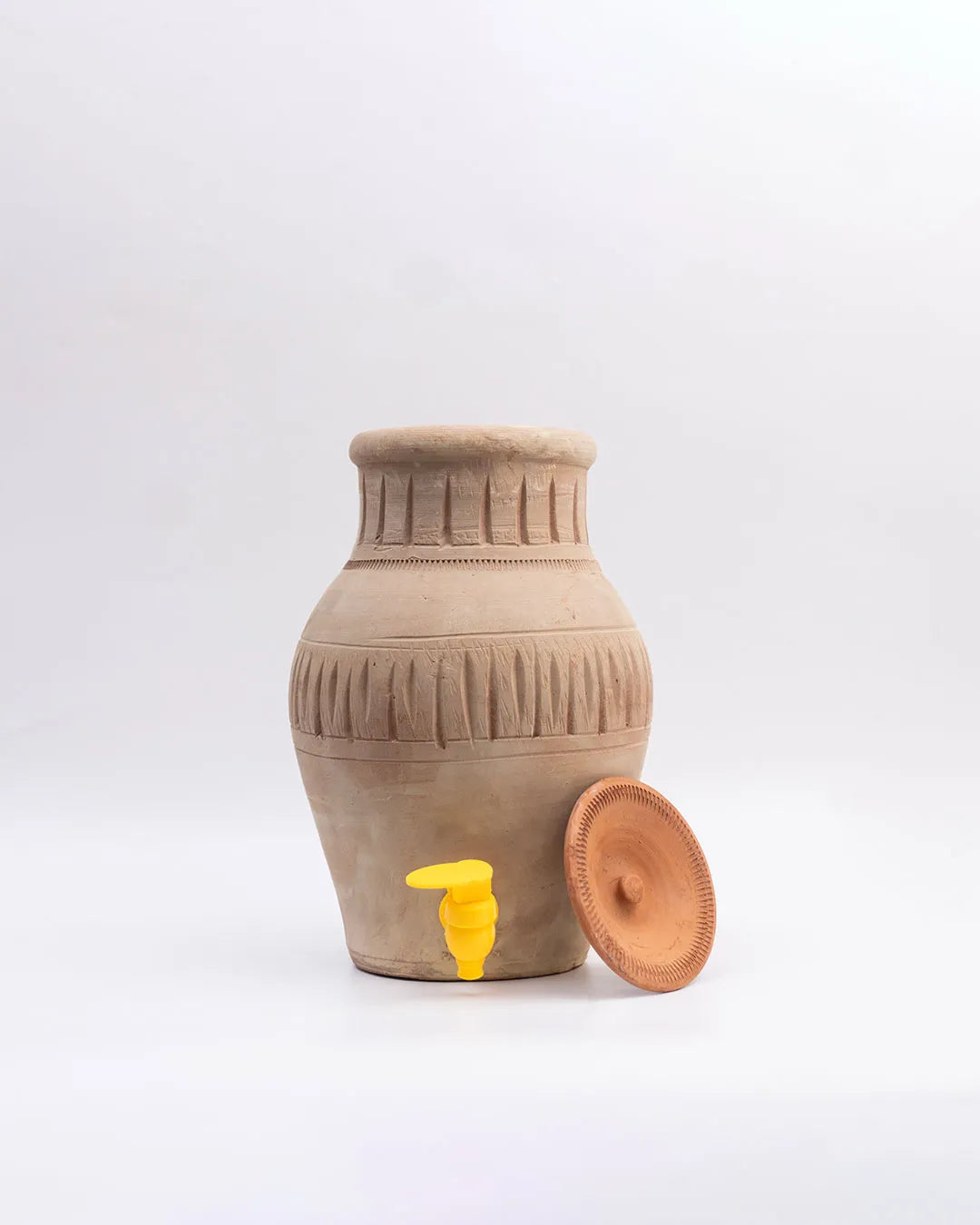 Clay Cooler 5L - Image 2