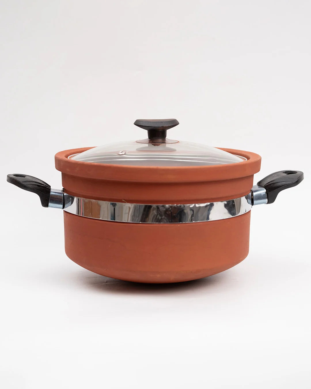 Clay Handi (Non Glazed)