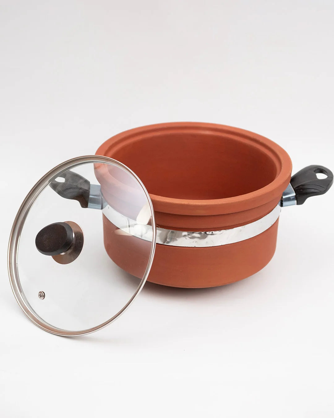 Clay Handi (Non Glazed) - Image 2