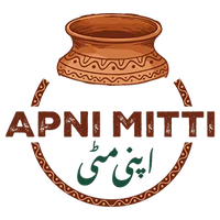 Apni Mitti