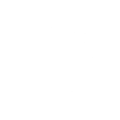 Product image with a clear background