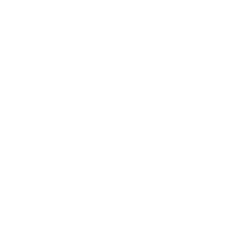 Product image with a clear background