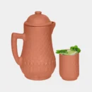 jug glass