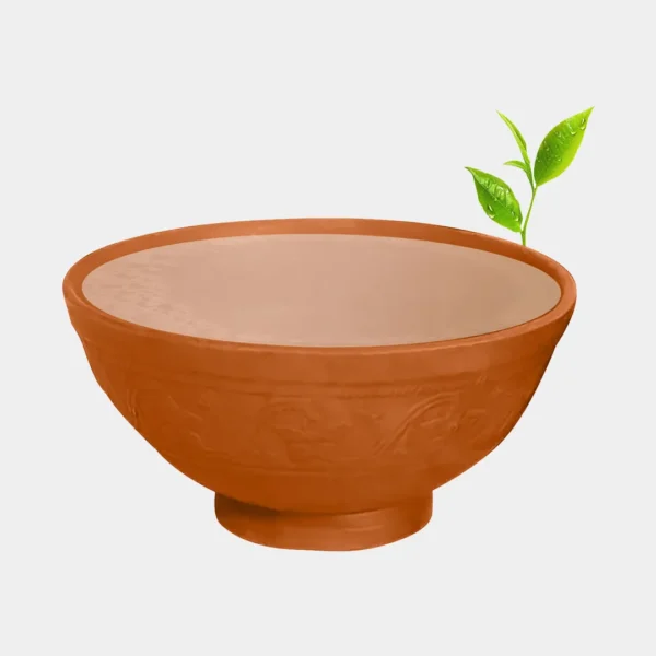 Mitti Ke Pyalay