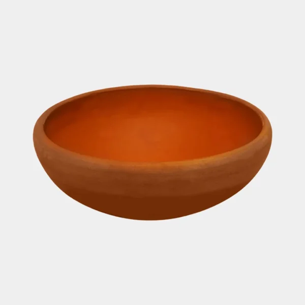 Sides