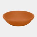 Clay Deep Plates sides