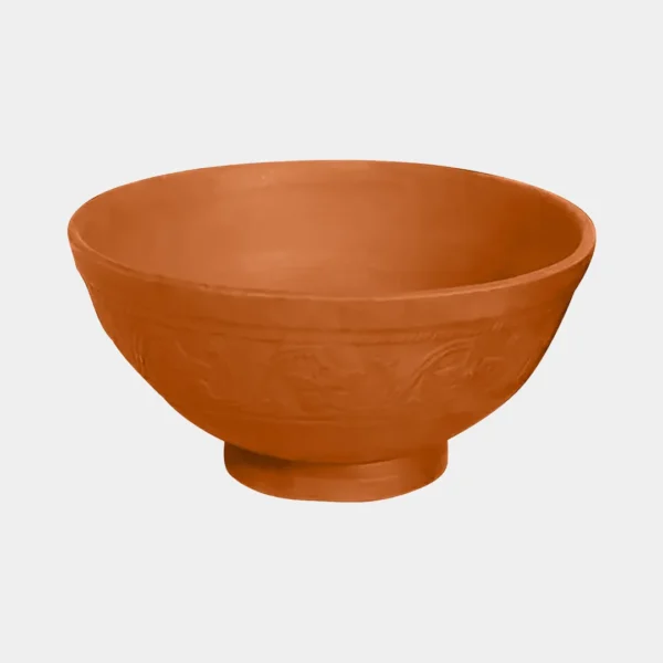 Mitti Ke Pyalay sides