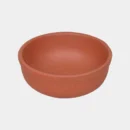 Clay Bowls sides