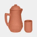 jug glass 2
