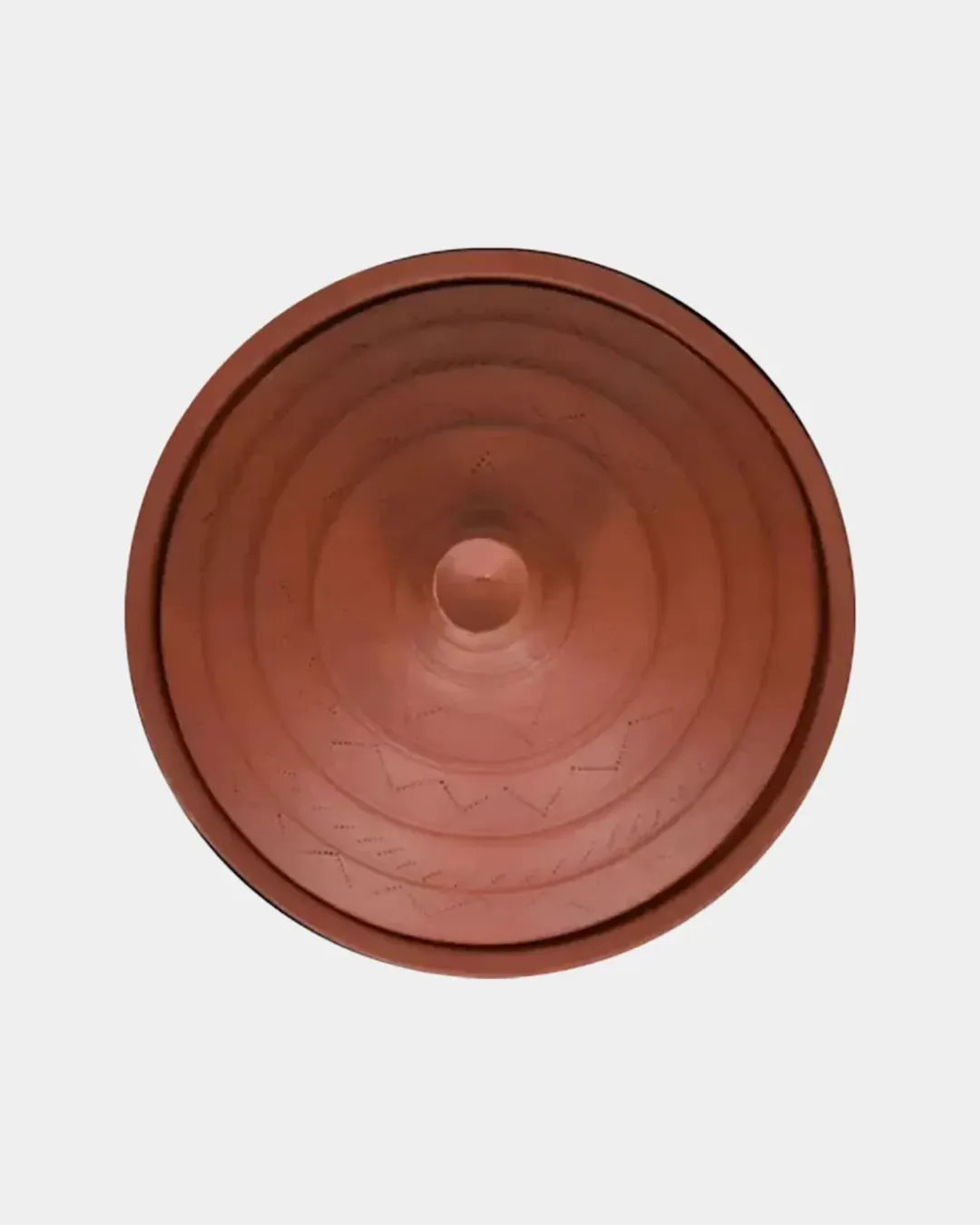 Clay Hot Pot - Image 3