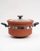 Clay Handi Non Glazed