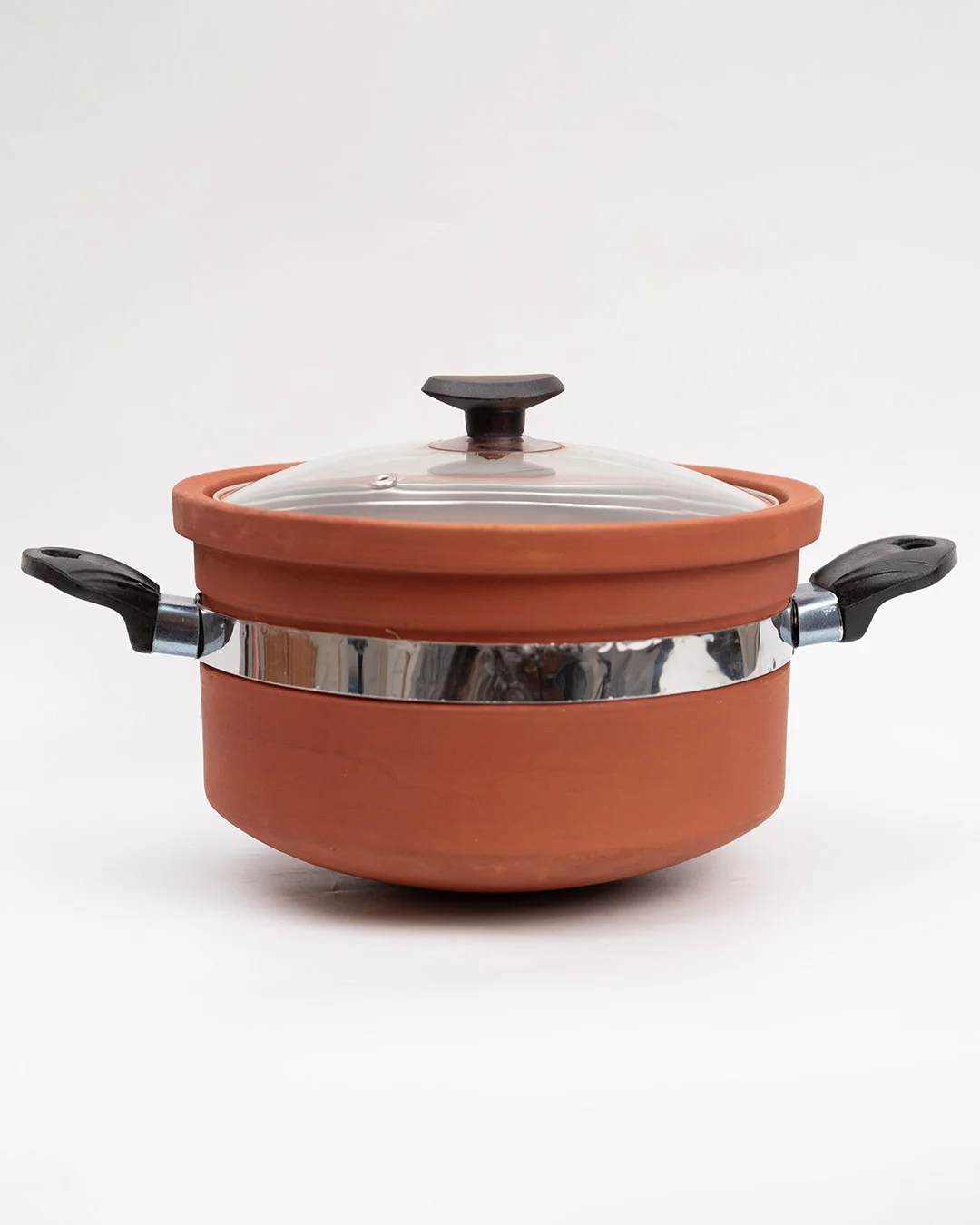 Clay Handi Non Glazed