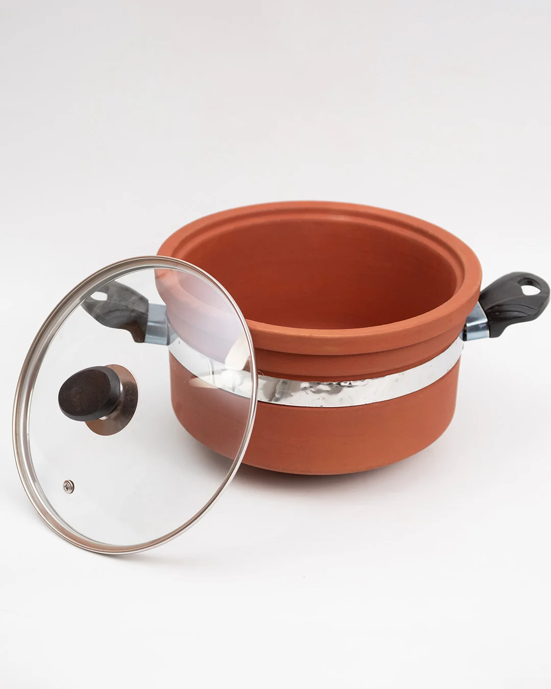 Clay Handi Non Glazed