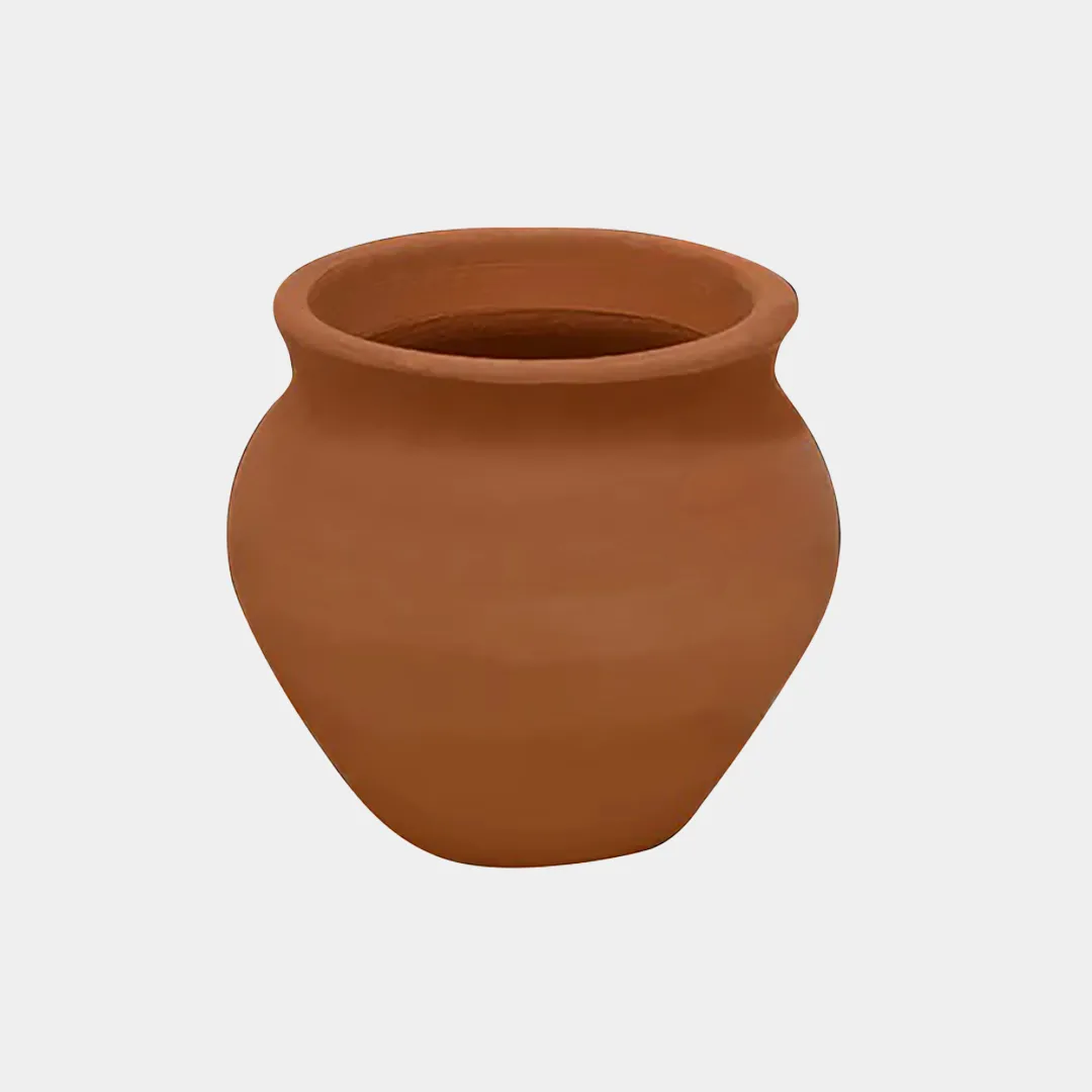 Tandoori Chai (12 PCs) - Image 4