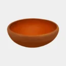 Handmade Clay Cookware Set