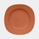 clay plates m2