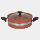 Apni Mitti Cookware Set