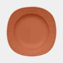Handmade Clay Cookware Set