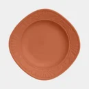 clay plates m3