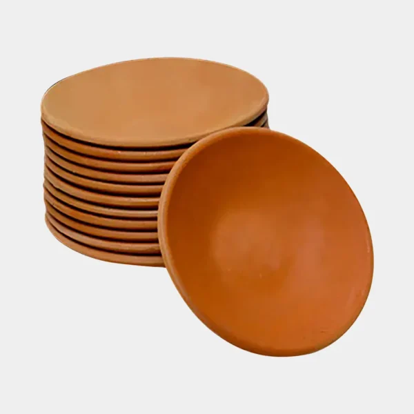 All In One Set - Image 5