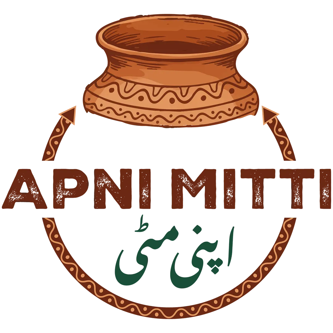 apnimitti.pk