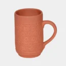 Organic Kitchenware Set