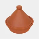 Premium Kitchenware Set