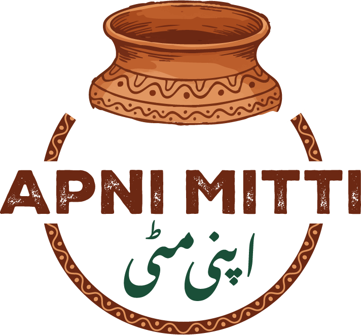 apnimitti.pk