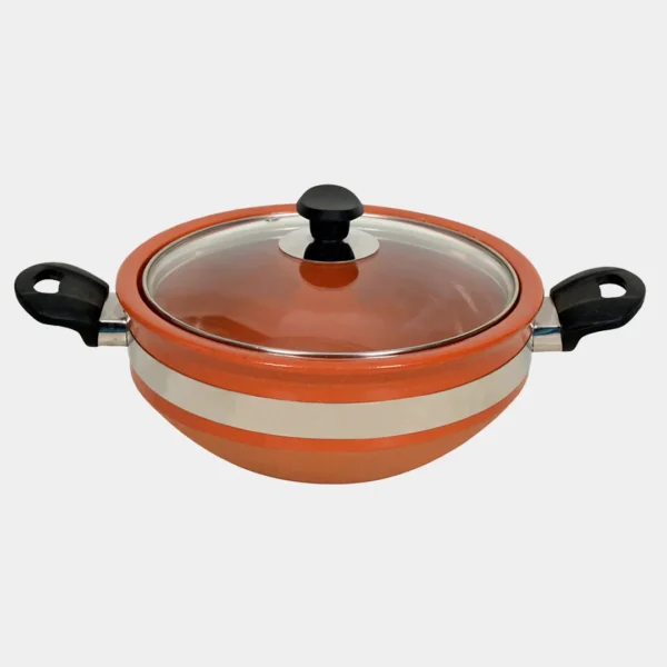 Premium Dinner Set - Image 4