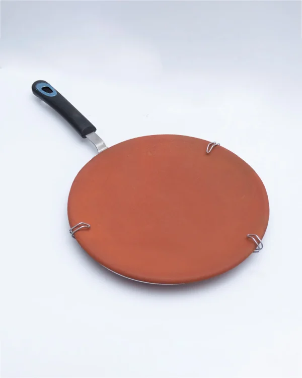 Clay Winter Set - Image 4